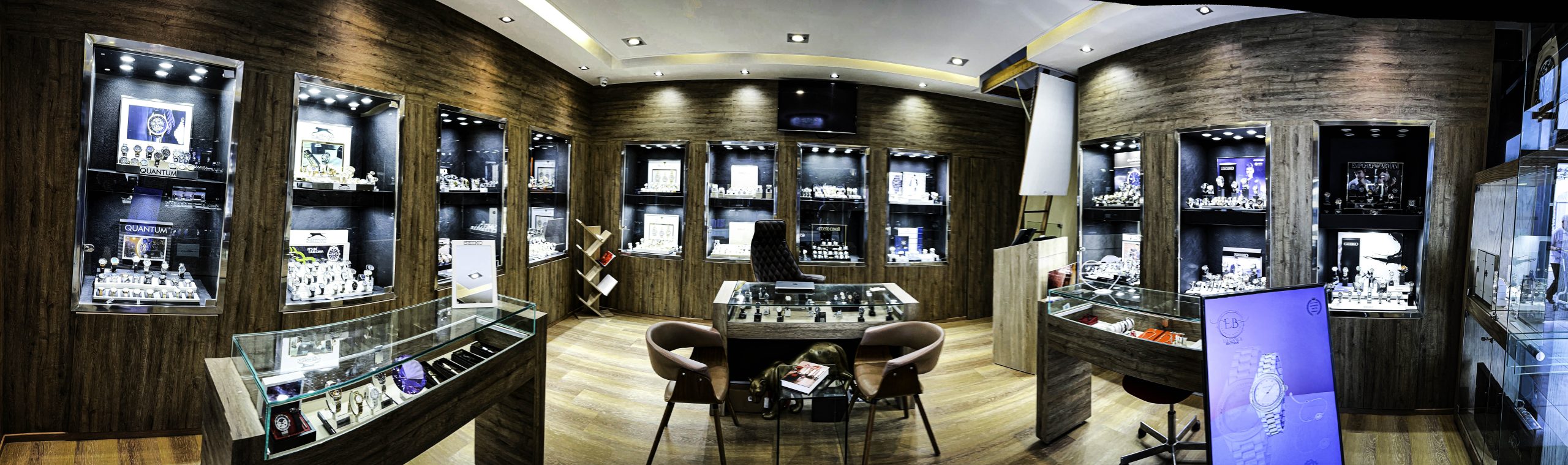 Elegance Boutique