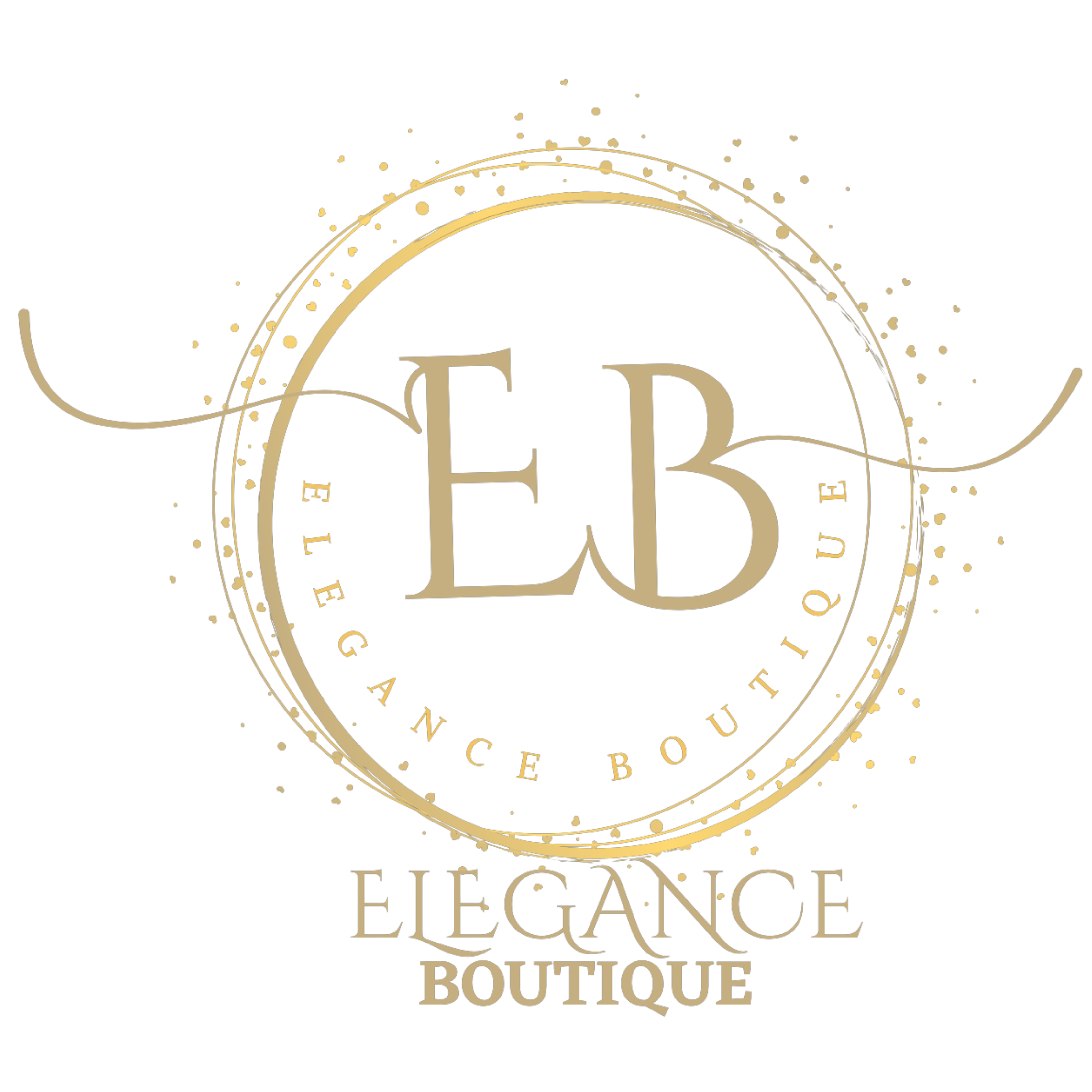 Elegance Boutique