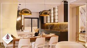 Armonia Lounge