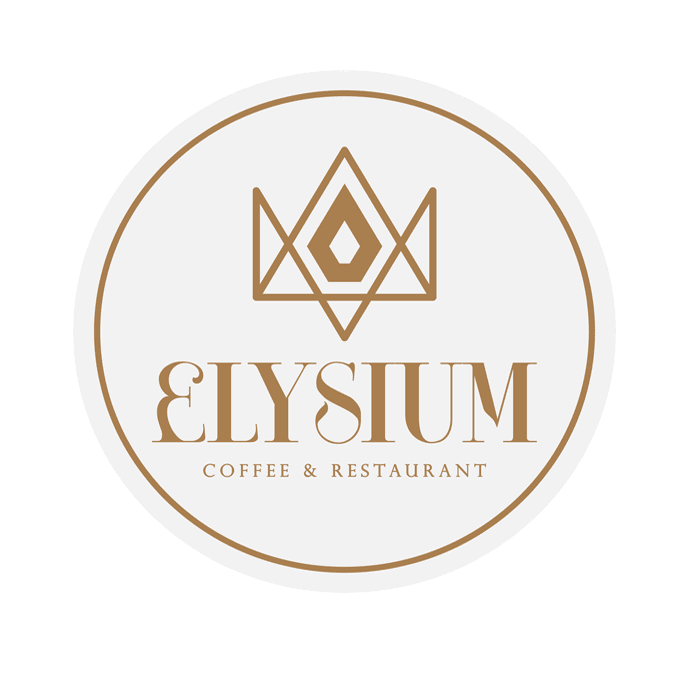 Elysium