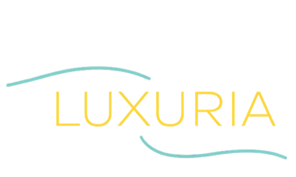 Luxuria